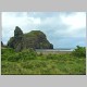 Waitakere Ranges 111.jpg